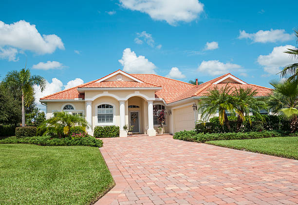 Best Decorative Driveway Pavers  in Montclair, CA