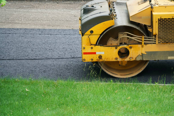  Montclair, CA Driveway Pavers Pros